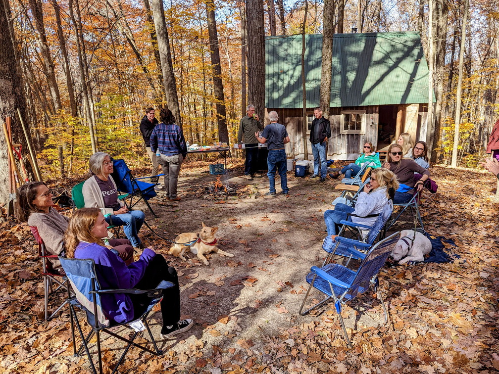 PXL 20221029 171930518-2