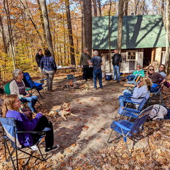 PXL 20221029 171930518-2