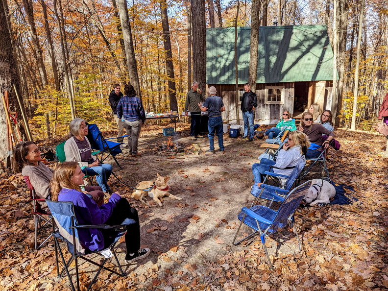 PXL 20221029 171930518-2