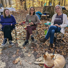 PXL 20221029 172049587-2