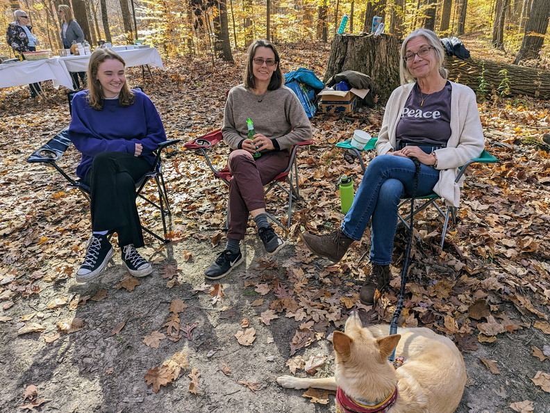 PXL 20221029 172049587-2