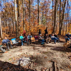 PXL 20221029 175307262-2