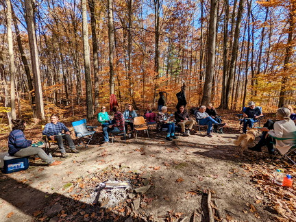 PXL 20221029 175307262-2