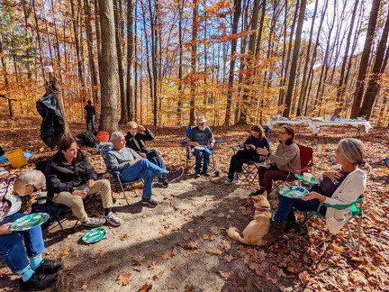 PXL 20221029 175544537-2