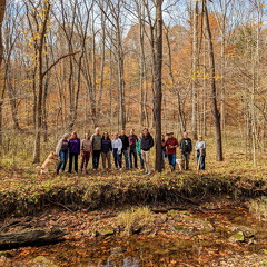 PXL 20221029 182813588-2