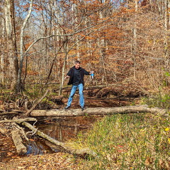 PXL 20221029 183007949-01