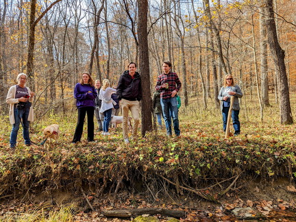 PXL 20221029 183041387-2