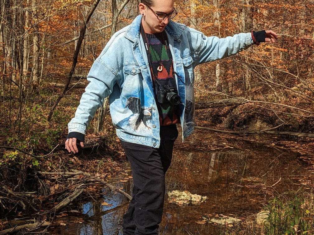 PXL 20221029 183256296-01