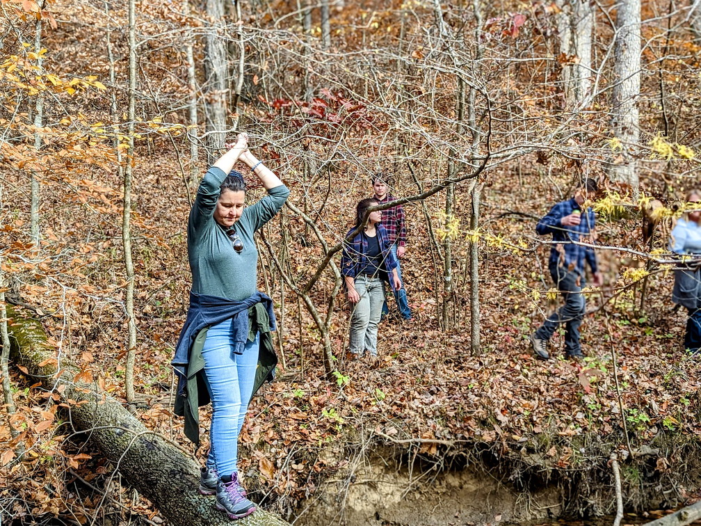 PXL 20221029 191630170.PORTRAIT-2