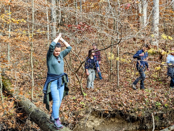 PXL 20221029 191630170.PORTRAIT-2