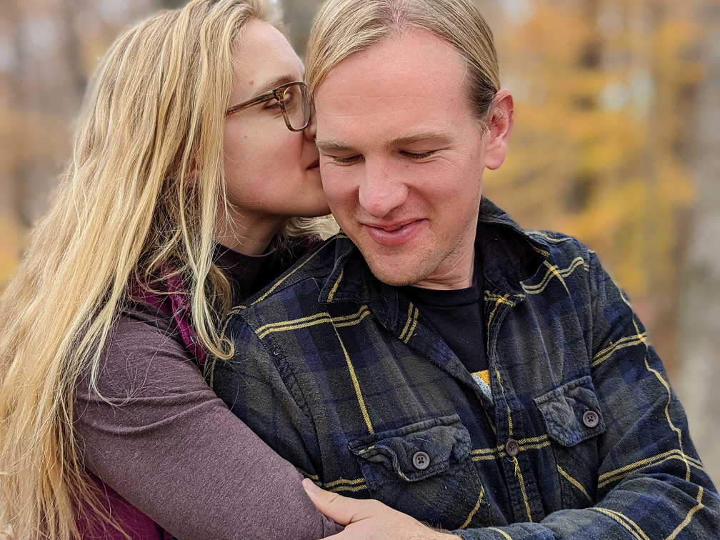 PXL 20221029 205012393.PORTRAIT-2