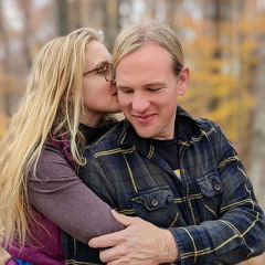 PXL 20221029 205012393.PORTRAIT-2