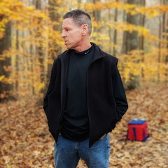 PXL 20221029 205147616-2-01