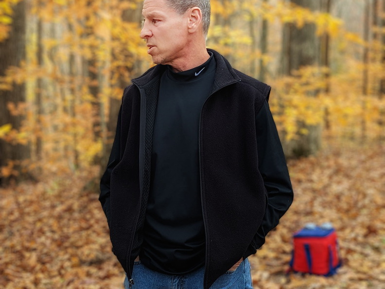 PXL 20221029 205147616-2-01