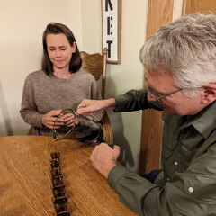 PXL 20221029 234335081