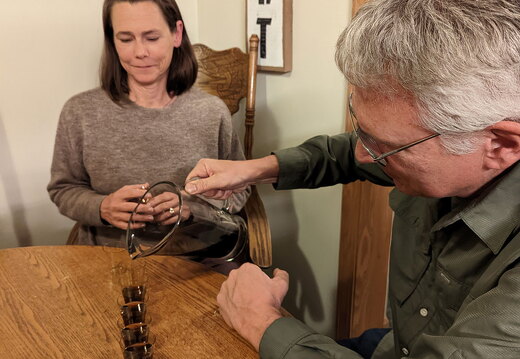 PXL 20221029 234335081