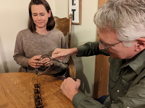 PXL 20221029 234335081