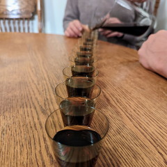 PXL 20221029 234340803-2