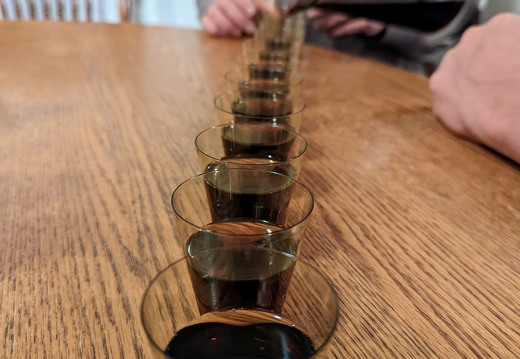 PXL 20221029 234340803-2