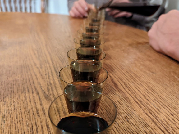 PXL 20221029 234340803-2