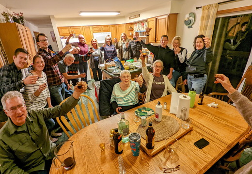 PXL 20221029 234630005-2