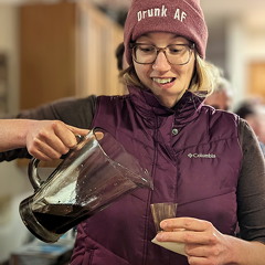 PXL 20221029 234719347-2