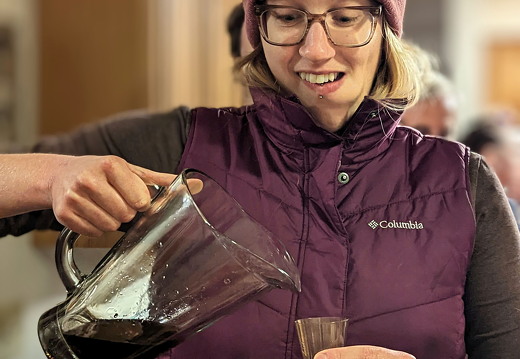 PXL 20221029 234719347-2