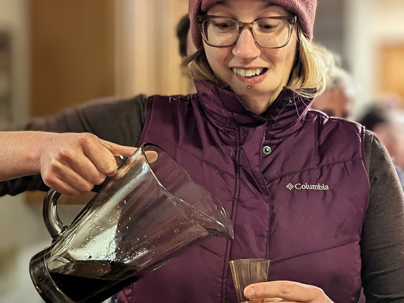 PXL 20221029 234719347-2