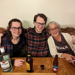 PXL 20221030 020932969-2