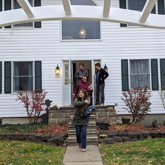 PXL 20221030 134746230