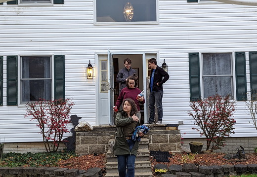 PXL 20221030 134746230