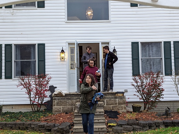 PXL 20221030 134746230