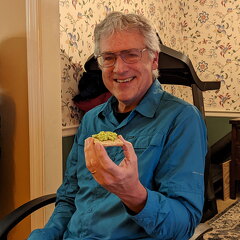 PXL 20221127 223934469