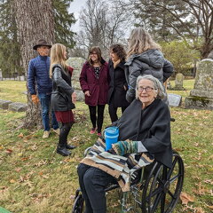 PXL 20221128 155640769