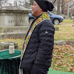 PXL 20221128 161346871.PORTRAIT