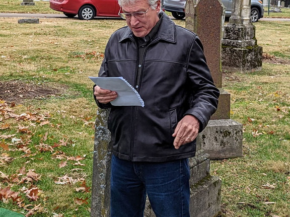 PXL 20221128 162435970