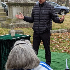 PXL 20221128 164150738