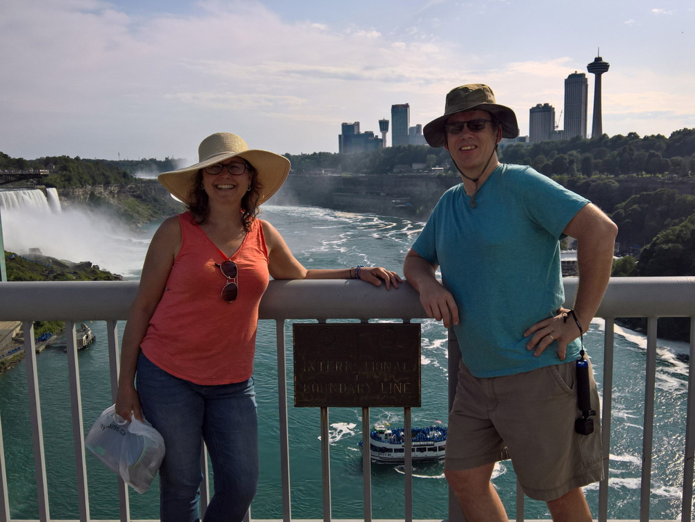 Niagara-Falls-2018-Border