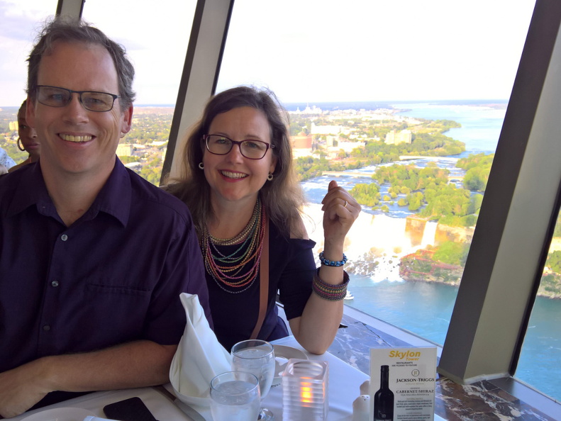 Niagara-Falls-2018-Graham-Nancy-Skylon-Tower2