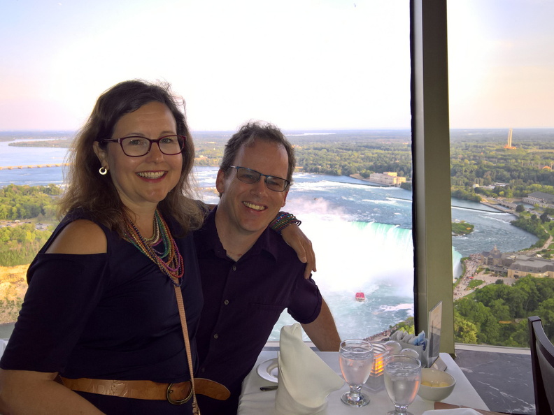 Niagara-Falls-2018-Graham-Nancy-Skylon-Towerb