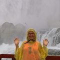 Niagara-Falls-2018-Nancy-Caveofwinds