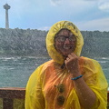 Niagara-Falls-2018-Nancy-Hurrican-Deck