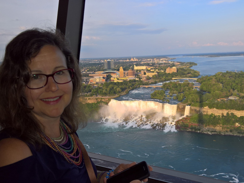 Niagara-Falls-2018-Nancy