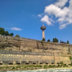 Niagara-Falls-2018-Powerplant