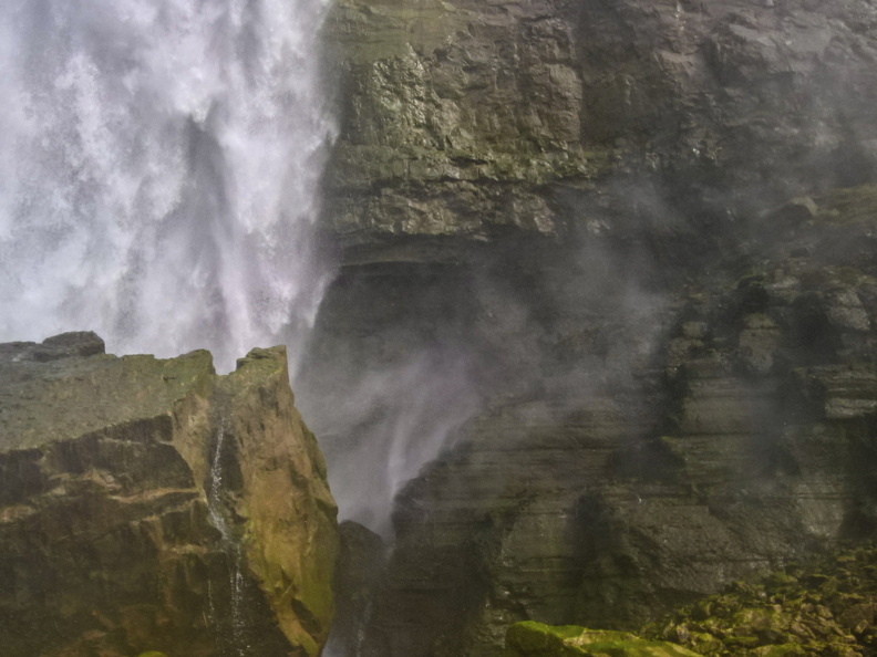 Niagara-Falls-2018-Water