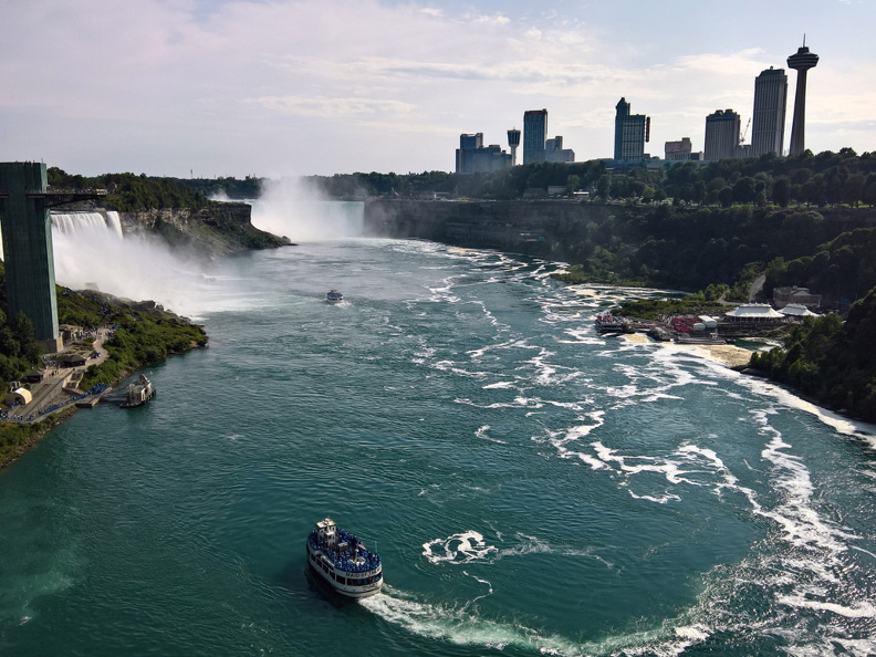 Niagara-Falls-2018