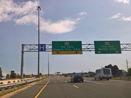 WP-20180727-16-08-49-Pro