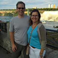 WP-20180727-19-16-32-Pro