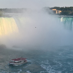 WP-20180727-19-20-29-Pro