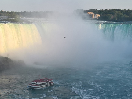 WP-20180727-19-20-29-Pro